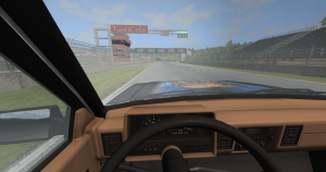 screenshot_2019-09-27_00-06-40.png