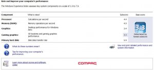 beamdustcomp.jpg