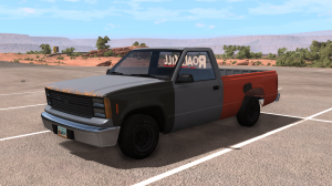roadkill21.png