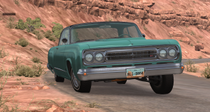 screenshot_2019-08-21_20-30-55.png