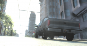 screenshot_2019-09-23_16-46-54.png