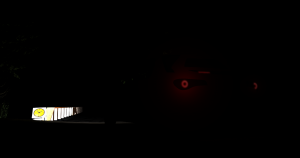 screenshot_2019-09-24_20-33-43.png