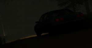 screenshot_2019-09-24_20-12-01.png
