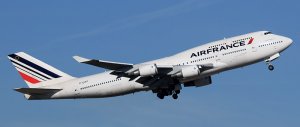 f-gitf-air-france-boeing-747-428.jpg