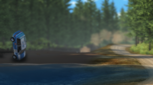 Thumbnail2.png