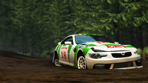 Thumbnail4.png