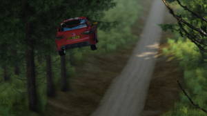 Thumbnail13.png