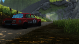 Thumbnail8.png