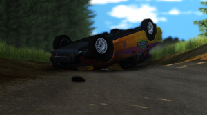 Thumbnail10.png