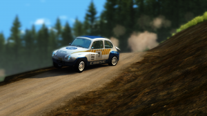Thumbnail11.png