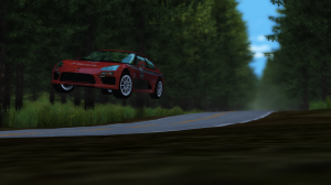 Thumbnail12.png