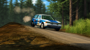 Thumbnail1.png