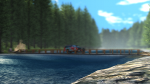 Thumbnail6.png
