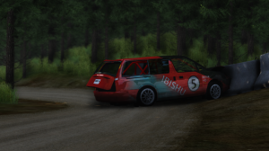 Thumbnail7.png