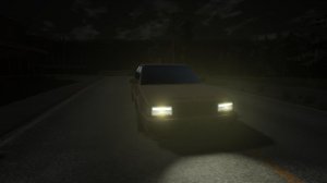 screenshot_2019-09-26_23-05-56.jpg