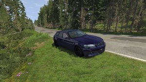 screenshot_2019-09-27_13-28-41.jpg