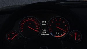 screenshot_2019-09-27_10-46-32.png