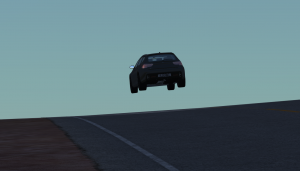 screenshot_2019-09-27_10-47-12.png