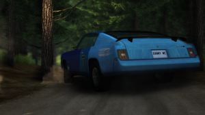 screenshot_2019-09-27_03-54-08.png