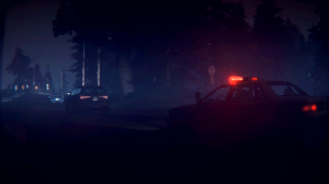 BeamNGdrivex642019-09-2618-36-20.png