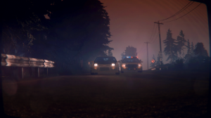BeamNGdrivex642019-09-2617-05-39.png