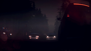 BeamNGdrivex642019-09-2616-27-23.png