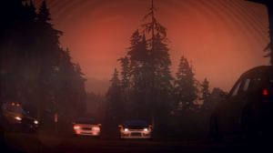 BeamNGdrivex642019-09-2616-16-08.png