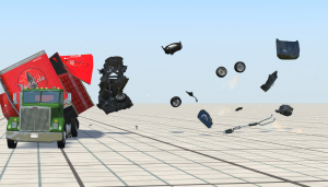 screenshot_2019-09-27_11-53-59.png