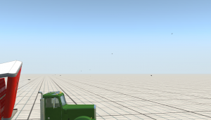 screenshot_2019-09-27_11-54-29.png