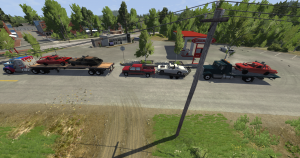 screenshot_2019-09-27_05-47-18.png