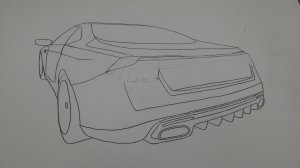 20190919_133251.jpg
