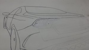 20190919_162156.jpg