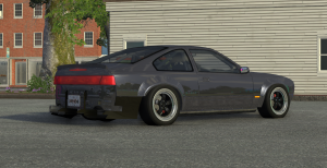 screenshot_2019-09-27_22-34-41.png