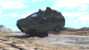 screenshot_2019-09-27_07-11-30.png