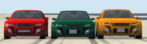 upload_2019-9-27_14-8-22.png