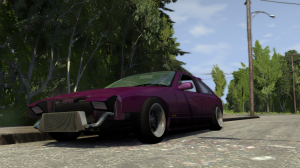 screenshot_2019-09-10_21-32-33.png