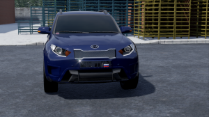 Photo15.png