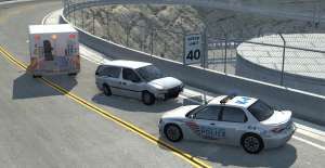 screenshot_2019-08-18_17-51-56.png
