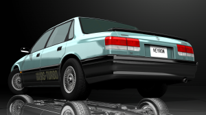 screenshot_2019-05-25_13-33-47.png