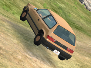 screenshot_2019-09-27_16-54-32.png