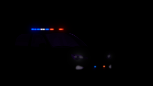 screenshot_2019-09-27_22-57-35.png