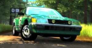 screenshot_2019-09-27_02-42-31.png