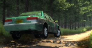 screenshot_2019-09-27_02-09-43.png