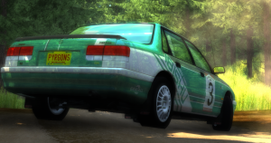 screenshot_2019-09-27_02-44-25.png