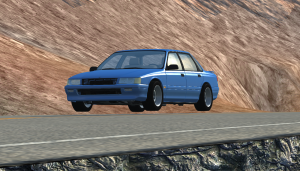 screenshot_2019-09-27_19-12-24.png