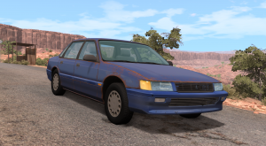 screenshot_2019-09-27_19-30-13.png
