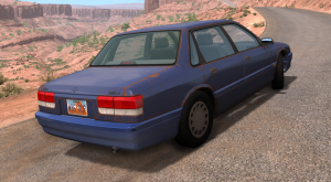 screenshot_2019-09-27_19-31-21.png