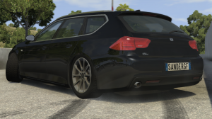 screenshot_2019-09-27_18-04-28.png