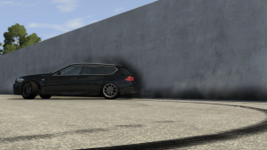 screenshot_2019-09-27_18-04-48.png