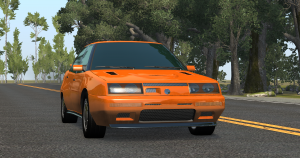 screenshot_2019-09-27_11-31-30.png